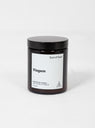 Medium Candle Viagem by Earl of East by Couverture & The Garbstore