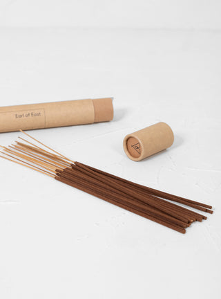 Incense Sticks Sage by Earl of East by Couverture & The Garbstore