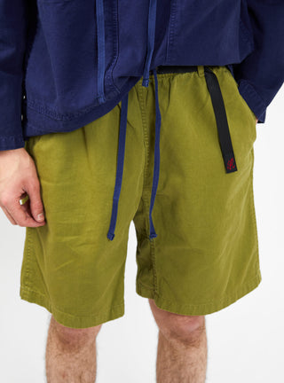 G Short Moss by Gramicci | Couverture & The Garbstore