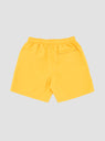 Stock Water Shorts Yellow by Stüssy | Couverture & The Garbstore