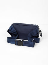 FORCE 2-Way Waist Bag - Navy by Porter Yoshida & Co. | Couverture & The Garbstore