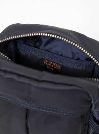 HOWL Mini Fanny Pack Navy by Porter Yoshida & Co. | Couverture & The Garbstore