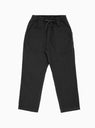 Classic Chef Trousers Black by Service Works | Couverture & The Garbstore