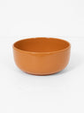 Faran Bowl Large Brown by Homata | Couverture & The Garbstore