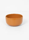 Faran Bowl Medium Brown by Homata | Couverture & The Garbstore