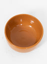 Faran Bowl Medium Brown by Homata | Couverture & The Garbstore
