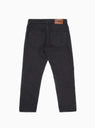 Tearaway Jeans Black by YMC | Couverture & The Garbstore