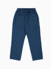 Classic Chef Trousers Navy by Service Works | Couverture & The Garbstore