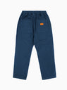 Classic Chef Trousers Navy by Service Works | Couverture & The Garbstore