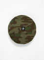 Wheel Cushion Camo by Mountain Research | Couverture & The Garbstore