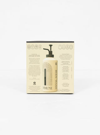 Seymour Body Wash by Commune | Couverture & The Garbstore