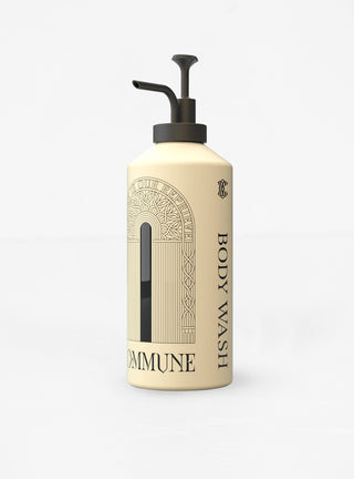 Seymour Body Wash by Commune | Couverture & The Garbstore