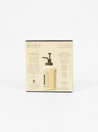 Seymour Hand Cream by Commune | Couverture & The Garbstore