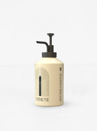 Seymour Hand Cream by Commune | Couverture & The Garbstore