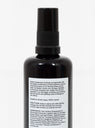Goddess of Protection Oil by Wilder Botanics | Couverture & The Garbstore