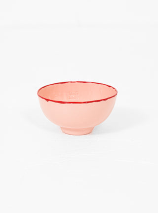Grandma Cup Pink by Monologue | Couverture & The Garbstore