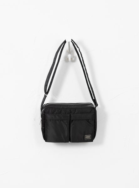 Porter Yoshida & Co Tanker Series Small Shoulder Bag Sage Green – Clutch  Cafe