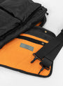 FORCE Shoulder Bag Black by Porter Yoshida & Co. | Couverture & The Garbstore