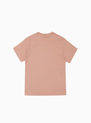 Underwear T-shirt Old Pink by Dime | Couverture & The Garbstore