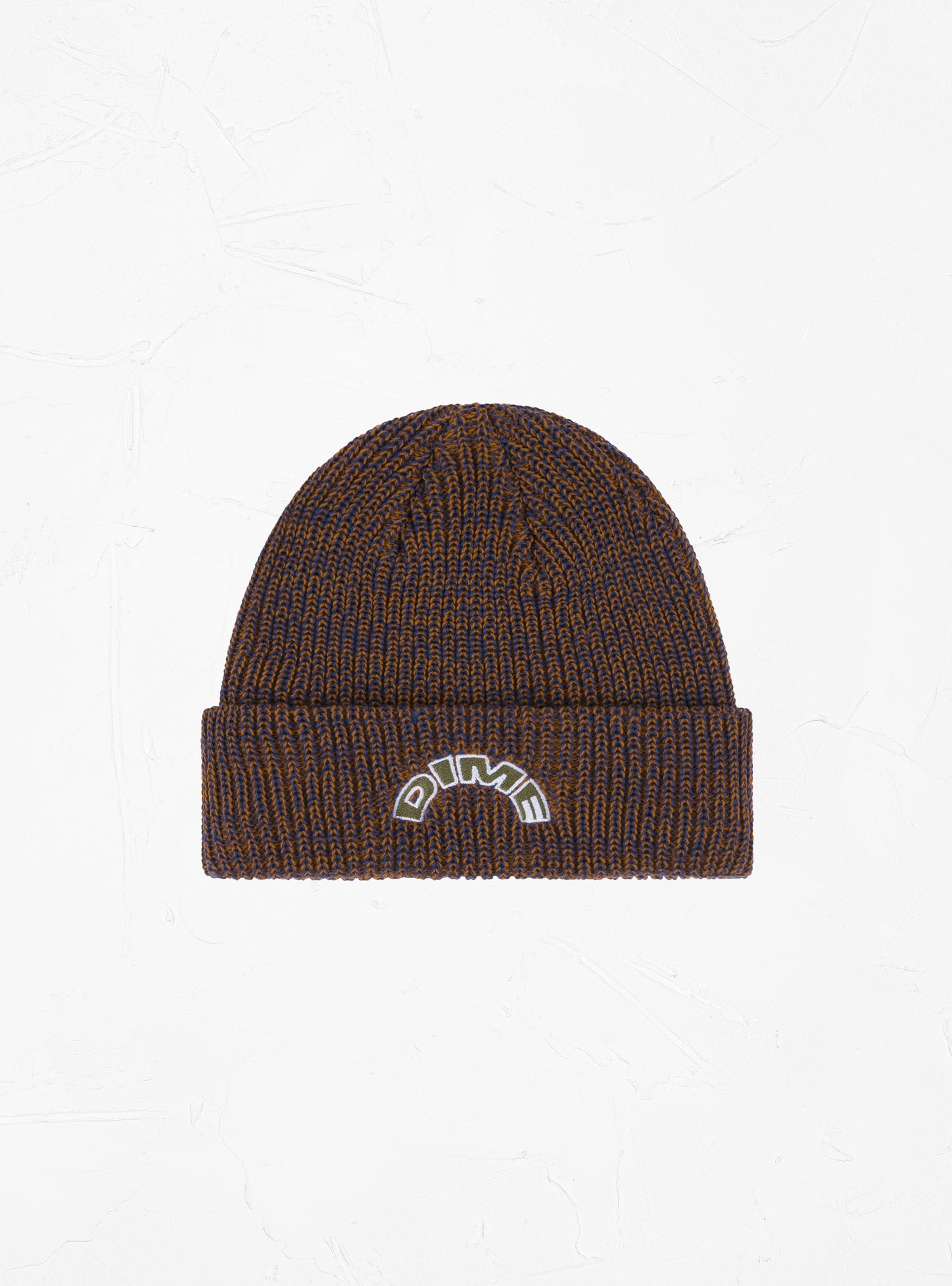 supreme dime beanie 販壳・価格比較 - leonardocatfood.pe