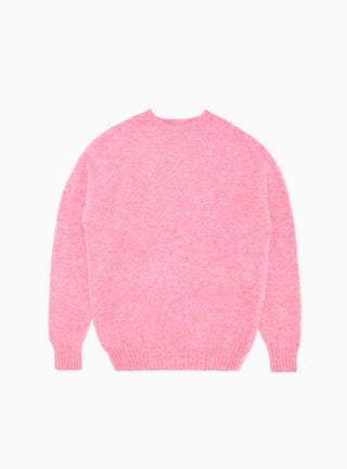 Birth Of The Cool Sweater Pinkypie by Howlin' | Couverture & The Garbstore