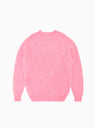 Birth Of The Cool Sweater Pinkypie by Howlin' | Couverture & The Garbstore