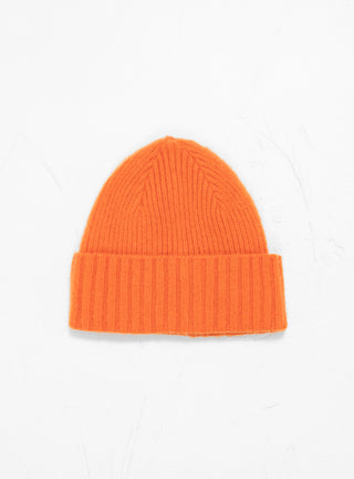 King Jammy Beanie Orangina by Howlin' | Couverture & The Garbstore