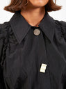 Devan Dress Black by Rejina Pyo | Couverture & The Garbstore