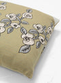 Ravioli Cushion by Minä Perhonen | Couverture & The Garbstore