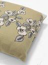Ravioli Cushion by Minä Perhonen by Couverture & The Garbstore
