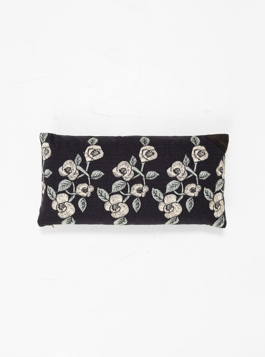 30130630-PenneCushion-Home-