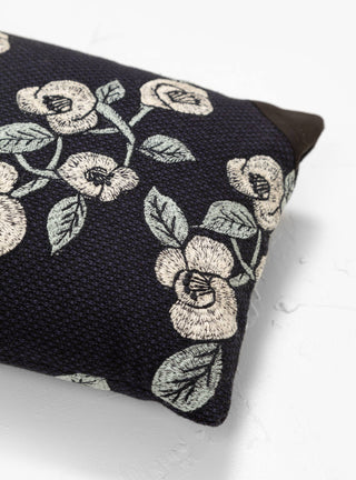 Penne Cushion by MINA PERHONEN by Couverture & The Garbstore
