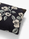 Penne Cushion by MINA PERHONEN by Couverture & The Garbstore