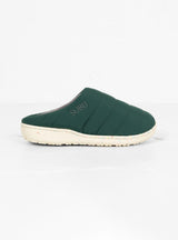 Re: Sandals Green by SUBU | Couverture & The Garbstore