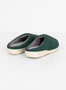 Re: Sandals Green by SUBU | Couverture & The Garbstore
