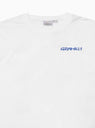 G-Pant T-shirt White by Gramicci | Couverture & The Garbstore