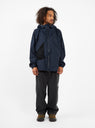 PERTEX SHIELDAIR Jacket Ink Navy by Goldwin | Couverture & The Garbstore