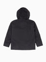 GORE-TEX 2L Jacket Black by Goldwin | Couverture & The Garbstore