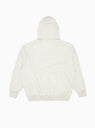 1989 Hoodie Oatmeal by Conichiwa Bonjour | Couverture & The Garbstore