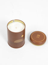 Dusk Sunset Candle by P.F. Candle Co. | Couverture & The Garbstore
