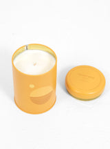 Golden Hour Sunset Candle by P.F. Candle Co. | Couverture & The Garbstore