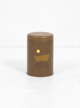 Moonrise Sunset Candle by P.F. Candle Co. | Couverture & The Garbstore