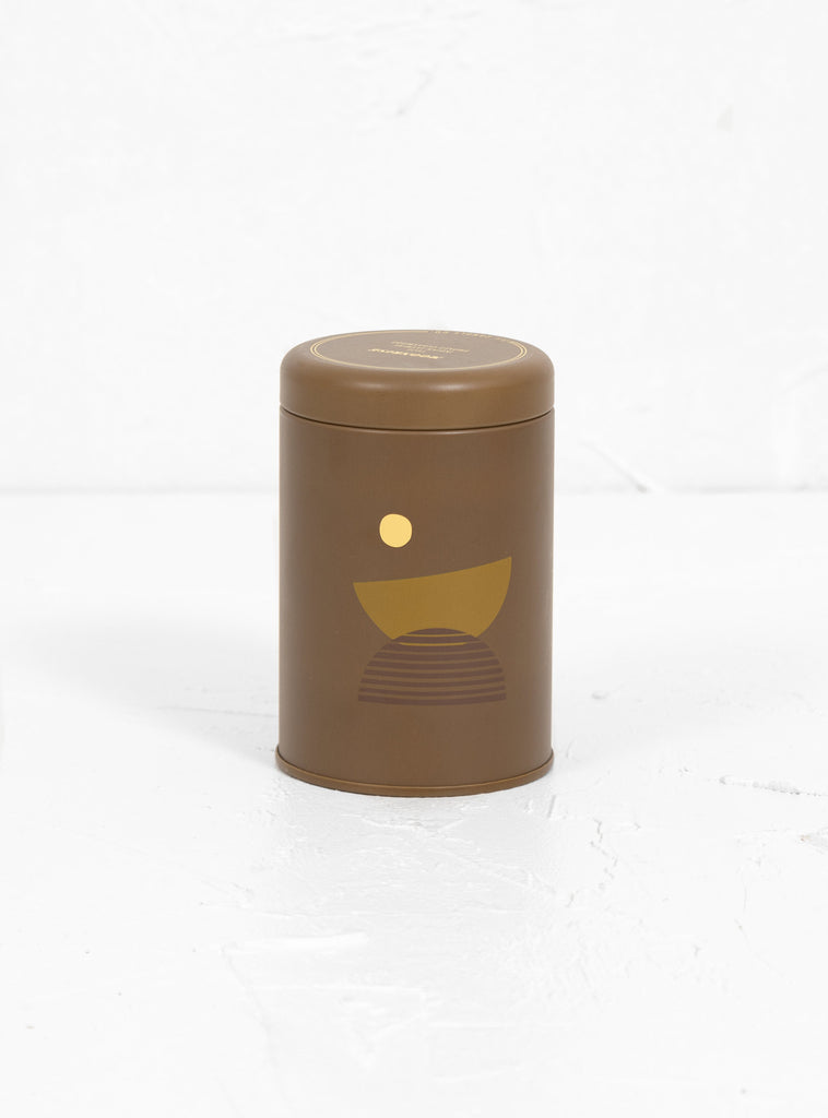 Moonrise Sunset Candle by P.F. Candle Co. | Couverture & The Garbstore