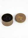 Moonrise 30 Cone Incense by P.F. Candle Co. | Couverture & The Garbstore