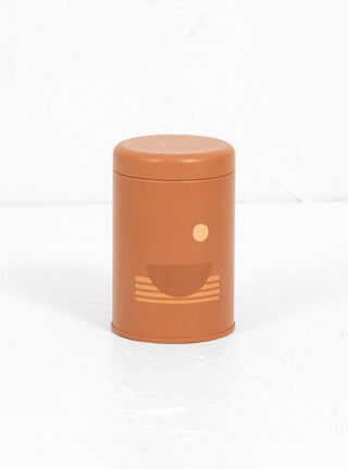 Swell Sunset Candle by P.F. Candle Co. | Couverture & The Garbstore