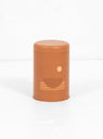 Swell Sunset Candle by P.F. Candle Co. | Couverture & The Garbstore