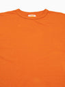 Haleiwa T-shirt Hawaiian Sunset Orange by Sunray Sportswear | Couverture & The Garbstore