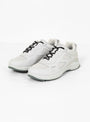 Athletics ONE.2 Sneakers Clay & RV Grey by Athletics Footwear | Couverture & The Garbstore