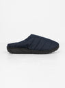 Nannen Sandals Navy by SUBU | Couverture & The Garbstore