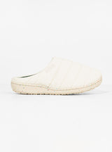 x Garbstore RE: Sandals Off White by SUBU | Couverture & The Garbstore